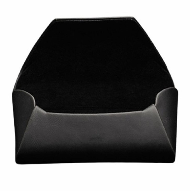 Main-05-removebg-preview(001)