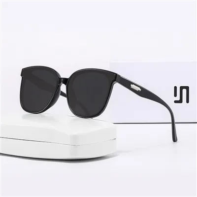 GM polarizirane sunčane naočale PC