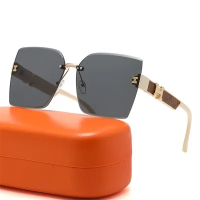 Ženske Gradient sunčane naočale